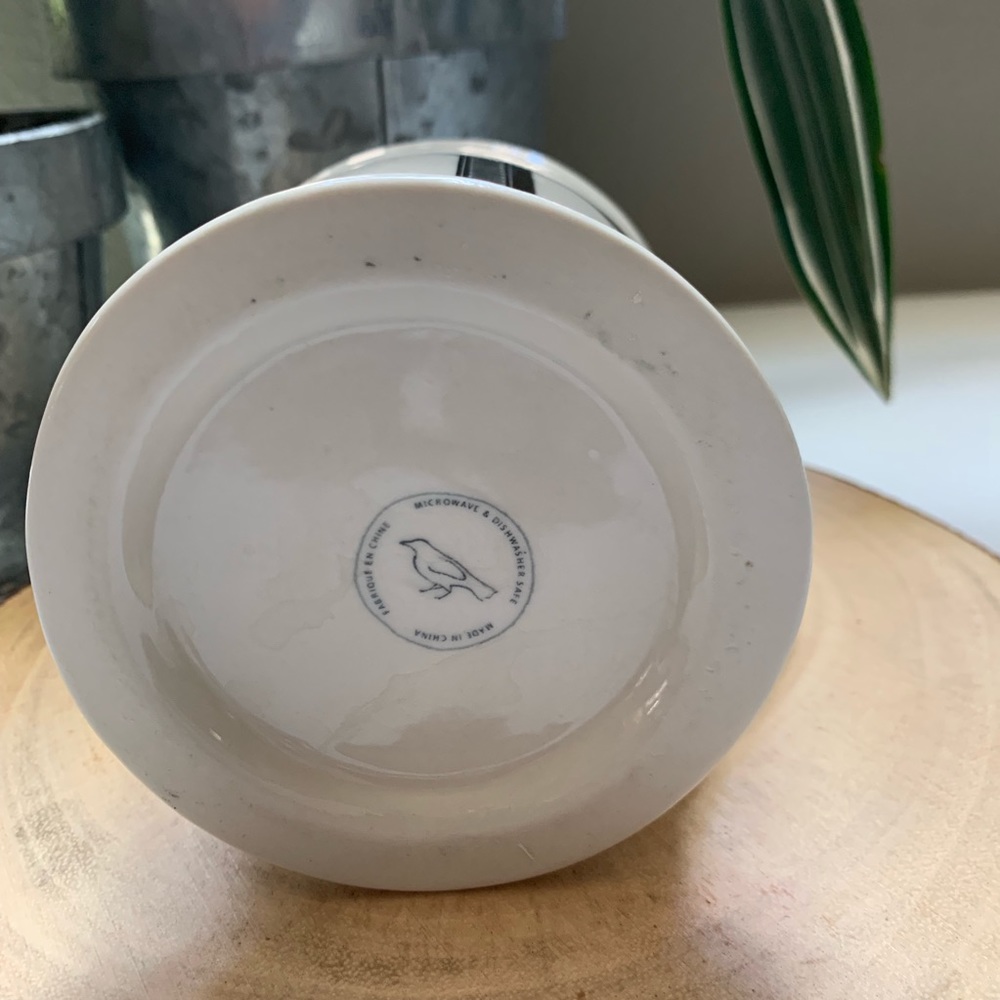 Mug - Picture 2 of 2